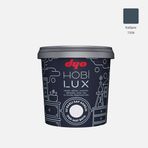 Dyo Hobilüx Kalipso 0,9 lt Hobi Boyası