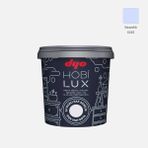 Dyo Hobilüx Nazarlık 0,9 lt Hobi Boyası