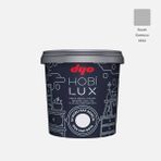 Dyo Hobilüx Rozet Gümüşü 0,9 lt Hobi Boyası
