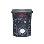Dyo Hobilüx Şarabi 0.9 lt Hobi Boyası