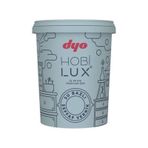 Dyo Hobılux Seffaf Vernık Mat 0.9 Lt