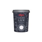 Dyo Hobilüx Siyah 0,4 lt Hobi Boyası