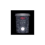 Dyo Hobilux Vernik 0,4 Lt - MAT VERNİK