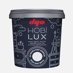 Dyo Hobilüx Yalın 0,9 lt Hobi Boyası