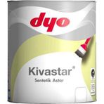 Dyo Kivastar 10 kg Astar Boyası