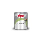 Dyo Kivastar 2.5 lt Yağlı Boya Astarı