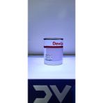 Dyo Massiveline Tik Yağı 0.75 Lt Ahşap Koruma ve Bakım İçin Profesyonel Kalite Yağ - 0,75 Lt