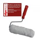 Dyo Microfiber Bordo 20 cm İç Diş Cephe Boya Rulosu