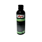Dyo Pasta Cila 0.2 Litre