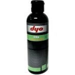 Dyo Pasta Cila 0.5 Litre Universal Pasta Akışkan Yapısıyla Hızlı Uygulama