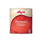 Dyo Pinosan Selülozik Dolgu Verniği 12 Kg.