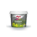 Dyo Texture Grenli 25 kg Dış Cephe Kaplaması