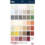 Dyotex Dış Cephe Boyası 2,5 Lt - Yayla Yeşili