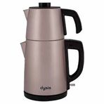 Dysis DK5101 Rose Gold Çay Makinesi