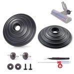 Dyson 35 W 50 W V6 V7 V8 V10 V11 V12 DC58 DC59 DC62 DC74 Elektrikli Süpürge Doğrudan Tahrik Temizleyici Kafa Tekerlekler Yedek Parçalar