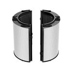 Dyson 360° Cam Hepa + Karbon Hava Temizleyici Filtresi