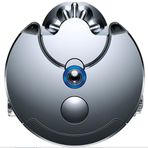 Dyson 360 Eye Robot Süpürge