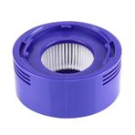 Dyson 967478-01 V7 V8 Elektrikli Süpürge Hepa Filtre