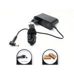 Dyson 969350-02 Adaptor
