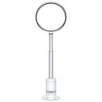 Dyson Air Multiplier AM08 Ayaklı Pervanesiz Vantilatör