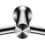 Dyson Airblade Wash + Dry Kısa