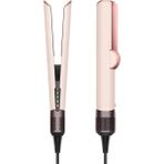 Dyson Airstrait Ceramic Pink Saç Düzleştirici