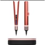 Dyson Airstrait Strawberry Bronze Saç Düzleştirici