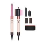 Dyson Airwrap Complete Long Multi-Styler Ceramic Pink ve Rose Gold Saç Şekillendirme Seti