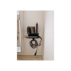 Dyson Airwrap Duvar Stand