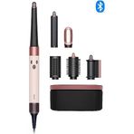 Dyson Airwrap I.d.™ Ceramic Pink Saç Şekillendirme ve Kurutma Seti