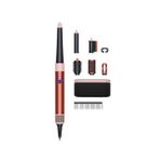 Dyson Airwrap I.d.™ Strawberry Bronze Saç Şekillendirme ve Kurutma Seti