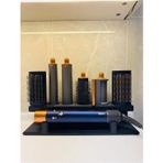 Dyson Airwrap Standı - Siyah