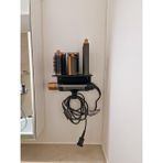 Dyson Airwrap Tutucu