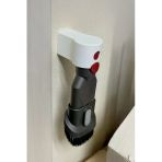 Dyson Aksesuar Tutucu Tekli 1 Adet (V7, V8, V10, V11, V15 Uyumlu)