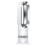 Dyson AM09 Fanlı Isıtıcı