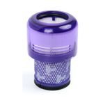 DYSON Animal Uyumlu Hepa Filtre Dyson V11