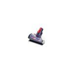 Dyson Anti-Tangle Mini Motorhead (Mavi)