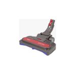 Dyson Big Ball (Cy 26-28 ) Süpürücü Başlık - 1 Adet