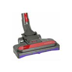 DYSON Big Ball (Cy 26-28 ) Süpürücü Başlık tırnaklı