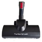 Dyson Big Ball CY22 Süpürge Uyumlu Turbo Emici Başlık