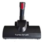 Dyson Big Ball Cy23 Süpürge Uyumlu Turbo Emici Başlık