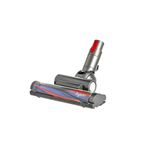 Dyson Big Ball Türbin Başlık Tırnaklı