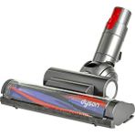 Dyson Big Ball Türbin Başlık(Tırnaklı) - 1 Adet