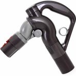 Dyson Big Ball Tutma Sapı - 1 Adet