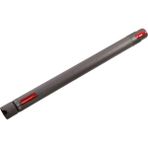 Dyson Big Ball Uzatma Borusu - 1 Adet