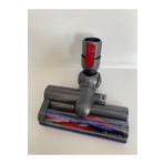 DYSON Bigball Tırnaklı Turbo Başlık