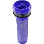 Dyson Blc Dyson Uyumlu Süpürge Ön Filtre - DC41 - DC33 - DC28 - DC37 - DC39 - DC39I - DC53