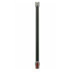 Dyson Boru ( V7-V8-V10-V11 )