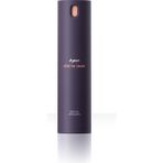 Dyson Chitosan 165 ml Saç Şekillendirme Sprey