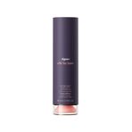 Dyson Chitosan Düz Dalgalı 100 ml Saç Kremi